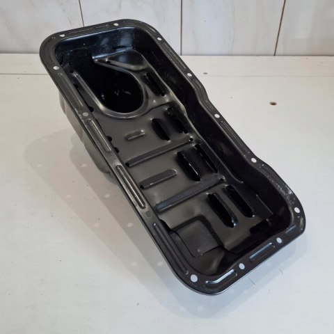 OPEL ASTRA F G VECTRA A B CORSA TIGRA 1.4 1.6 MISA MISKA OLEJU 5507MO-2 OPEL ASTRA F G VECTRA A B CORSA TIGRA 1.4 1.6 MISA MISKA OLEJU 5507MO-2