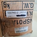 OPEL ASTRA F G VECTRA A B CORSA TIGRA 1.4 1.6 MISA MISKA OLEJU 5507MO-2