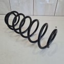 OPEL ASTRA F SPRĘŻYNA ZAWIESZENIA PRZÓD D&D 1500369