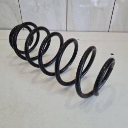 OPEL ASTRA F SPRĘŻYNA ZAWIESZENIA PRZÓD D&D 1500369