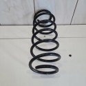 OPEL ASTRA F SPRĘŻYNA ZAWIESZENIA PRZÓD D&D 1500369