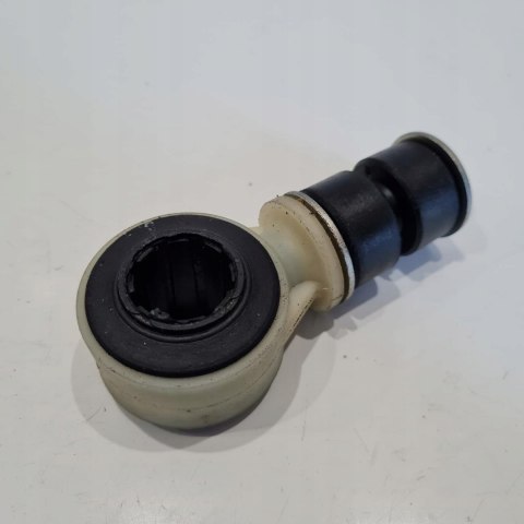 OPEL ASTRA F VECTRA A ŁĄCZNIK STABILIZATORA FORTUNE LINE FZ7232 OPEL ASTRA F VECTRA A ŁĄCZNIK STABILIZATORA FORTUNE LINE FZ7232