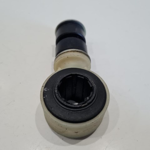 OPEL ASTRA F VECTRA A ŁĄCZNIK STABILIZATORA FORTUNE LINE FZ7232 OPEL ASTRA F VECTRA A ŁĄCZNIK STABILIZATORA FORTUNE LINE FZ7232