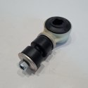 OPEL ASTRA F VECTRA A ŁĄCZNIK STABILIZATORA FORTUNE LINE FZ7232