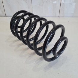 OPEL ASTRA G II SPRĘŻYNA ZAWIESZENIA TYŁ TYLNA TEVEMA ST583438