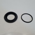 OPEL CITROEN PEUGEOT DAEWOO ZESTAW NAPRAWCZY ZACISKU ATE 11.0441-4811.2