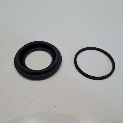 OPEL CITROEN PEUGEOT DAEWOO ZESTAW NAPRAWCZY ZACISKU ATE 11.0441-4811.2 OPEL CITROEN PEUGEOT DAEWOO ZESTAW NAPRAWCZY ZACISKU ATE 11.0441-4811.2