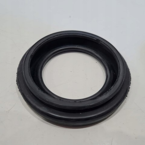 OPEL CITROEN PEUGEOT DAEWOO ZESTAW NAPRAWCZY ZACISKU ATE 11.0441-4811.2 OPEL CITROEN PEUGEOT DAEWOO ZESTAW NAPRAWCZY ZACISKU ATE 11.0441-4811.2