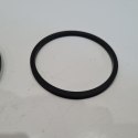 OPEL CITROEN PEUGEOT DAEWOO ZESTAW NAPRAWCZY ZACISKU ATE 11.0441-4811.2