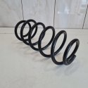OPEL VECTRA B SPRĘŻYNA ZAWIESZENIA PRZÓD D&D 1500409