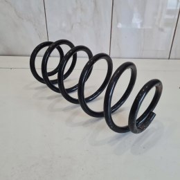 OPEL VECTRA B SPRĘŻYNA ZAWIESZENIA PRZÓD D&D 1500409