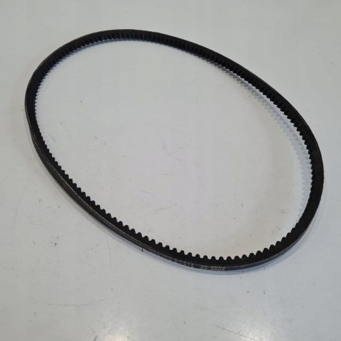 PASEK KLINOWY DELUX AVX10/9.5X913