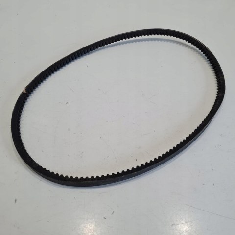 PASEK KLINOWY DELUX AVX10/9.5X913