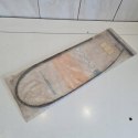 PEUGEOT 406 LINKA CIĘGNO HAMULCA RĘCZNEGO TELCO 10.6202