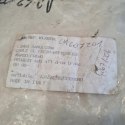 PEUGEOT 406 LINKA CIĘGNO HAMULCA RĘCZNEGO TELCO 10.6202