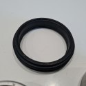 RENAULT 19 MEGANE I ZESTAW NAPRAWCZY TYLNEJ BELKI SMILE SM-006