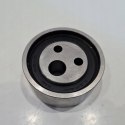 RENAULT CLIO 1.2 1.4 91- ROLKA NAPINACZ PASKA KOY K16000