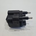 RENAULT LAGUNA I 2.0 VOLVO S40 1.6 1.8 2.0 CEWKA ZAPŁONOWA POLCAR E03-0034