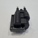 RENAULT LAGUNA I 2.0 VOLVO S40 1.6 1.8 2.0 CEWKA ZAPŁONOWA POLCAR E03-0034
