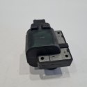 RENAULT LAGUNA I 2.0 VOLVO S40 1.6 1.8 2.0 CEWKA ZAPŁONOWA POLCAR E03-0034