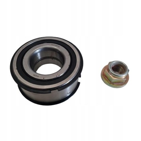 RENAULT LAGUNA I MEGANE I SAFRANE ŁOŻYSKO KOŁA PRZÓD OEPARTS 10126