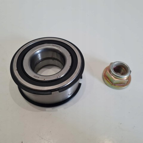 RENAULT LAGUNA I MEGANE I SAFRANE ŁOŻYSKO KOŁA PRZÓD OEPARTS 10126