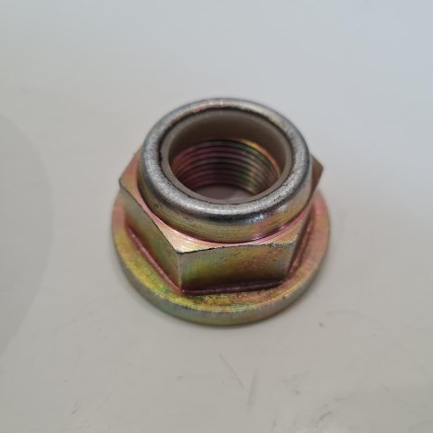 RENAULT LAGUNA I MEGANE I SAFRANE ŁOŻYSKO KOŁA PRZÓD OEPARTS 10126