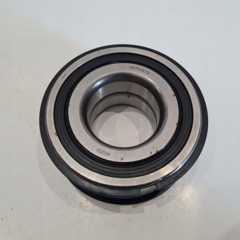 RENAULT LAGUNA I MEGANE I SAFRANE ŁOŻYSKO KOŁA PRZÓD OEPARTS 10126