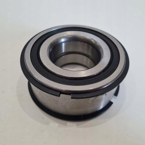 RENAULT LAGUNA I MEGANE I SAFRANE ŁOŻYSKO KOŁA PRZÓD OEPARTS 10126