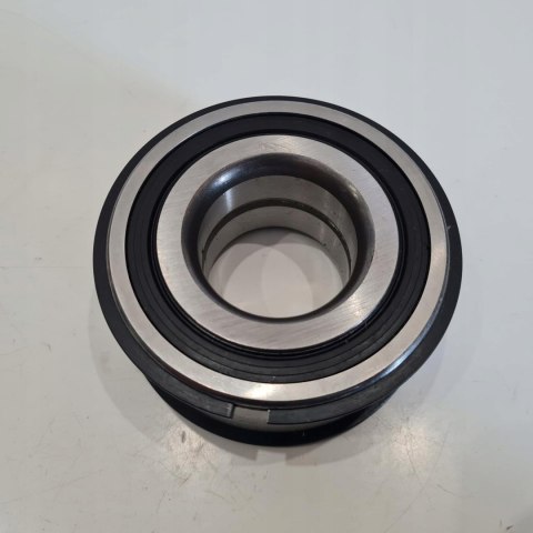 RENAULT LAGUNA I MEGANE I SAFRANE ŁOŻYSKO KOŁA PRZÓD OEPARTS 10126