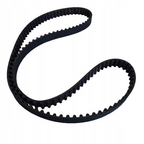 RENAULT R5 R9 R11 VOLVO 340 480 1.7 PASEK ROZRZĄDU GATES 5056 RENAULT R5 R9 R11 VOLVO 340 480 1.7 PASEK ROZRZĄDU GATES 5056