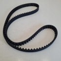 RENAULT R5 R9 R11 VOLVO 340 480 1.7 PASEK ROZRZĄDU GATES 5056