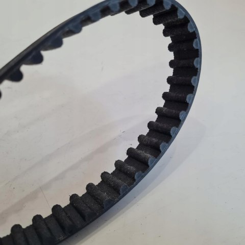 RENAULT R5 R9 R11 VOLVO 340 480 1.7 PASEK ROZRZĄDU GATES 5056 RENAULT R5 R9 R11 VOLVO 340 480 1.7 PASEK ROZRZĄDU GATES 5056