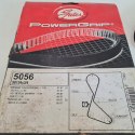 RENAULT R5 R9 R11 VOLVO 340 480 1.7 PASEK ROZRZĄDU GATES 5056