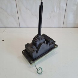RENAULT SCENIC I LEWAREK ZMIANY BIEGÓW AUTOMAT 7701471130