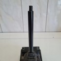 RENAULT SCENIC I LEWAREK ZMIANY BIEGÓW AUTOMAT 7701471130
