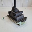 RENAULT SCENIC I LEWAREK ZMIANY BIEGÓW AUTOMAT 7701471130