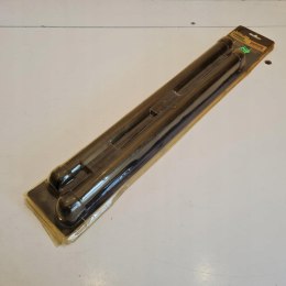 ROLETA SAMOCHODOWA PRZECIWSŁONECZNA ŻALUZJA 2SZT 45CM