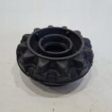 SEAT AROSA VOLKSWAGEN POLO PODUSZKA AMORTYZATORA SACHS 802275