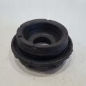 SEAT AROSA VOLKSWAGEN POLO PODUSZKA AMORTYZATORA SACHS 802275