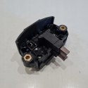 SEAT VOLKSWAGEN REGULATOR NAPIĘCIA AS ARE3001