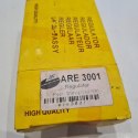 SEAT VOLKSWAGEN REGULATOR NAPIĘCIA AS ARE3001
