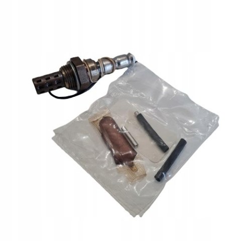 SONDA LAMBDA UNIWERSALNA WALKER L6U000