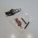 SONDA LAMBDA UNIWERSALNA WALKER L6U000