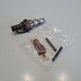 SONDA LAMBDA UNIWERSALNA WALKER L6U000