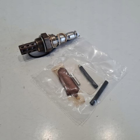 SONDA LAMBDA UNIWERSALNA WALKER L6U000 SONDA LAMBDA UNIWERSALNA WALKER L6U000