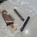 SONDA LAMBDA UNIWERSALNA WALKER L6U000