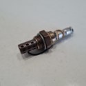 SONDA LAMBDA UNIWERSALNA WALKER L6U000
