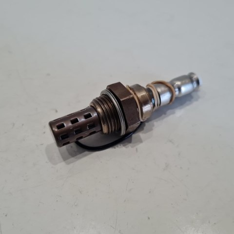 SONDA LAMBDA UNIWERSALNA WALKER L6U000 SONDA LAMBDA UNIWERSALNA WALKER L6U000
