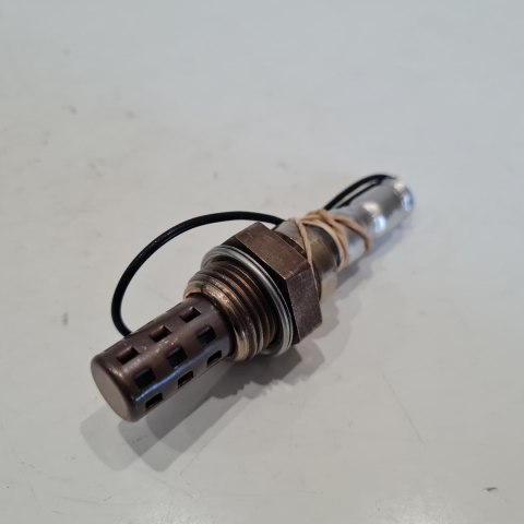 SONDA LAMBDA UNIWERSALNA WALKER L6U000 SONDA LAMBDA UNIWERSALNA WALKER L6U000